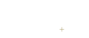 brhalf_recruit_off